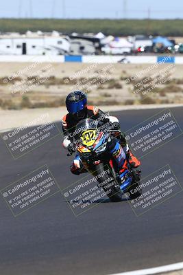 media/Sep-07-2025-CRA (Sun) [[6d6582c22b]]/Race 7/